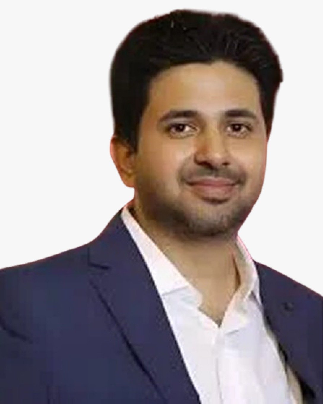 एकनाथ शिंदे