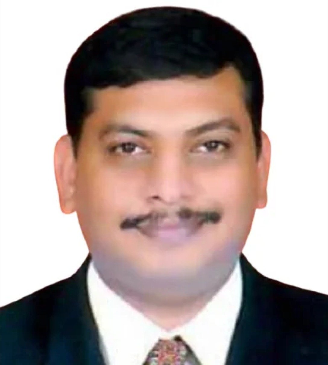 एकनाथ शिंदे